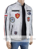 New Top Gun Jacket